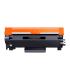 Brother TN2420/TN2410 XL Negro Cartucho de Toner Generico - Alta Capacidad/Jumbo