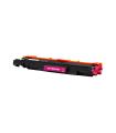 Brother TN247/TN243 Magenta Cartucho de Toner Generico - Reemplaza TN247M/TN243M