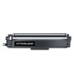 Brother TN248XL Negro Cartucho de Toner Generico - Reemplaza TN248XLBK