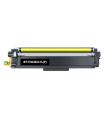 Brother TN248XL Amarillo Cartucho de Toner Generico - Reemplaza TN248XLY