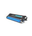 Brother TN320/TN325/TN321/TN326/TN329 Cyan Cartucho de Toner Generico - Reemplaza TN320C/TN325C/TN321C/TN326C/TN329C
