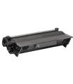 Brother TN3430/TN3480 Negro Cartucho de Toner Generico