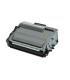 Brother TN3520 Negro Cartucho de Toner Generico