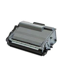 Brother TN3520 Negro Cartucho de Toner Generico