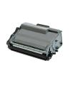 Brother TN3520 Negro Cartucho de Toner Generico