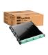 Brother BU300CL Cinturon de Arrastre Original