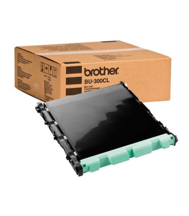 Brother BU300CL Cinturon de Arrastre Original