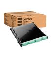Brother BU300CL Cinturon de Arrastre Original
