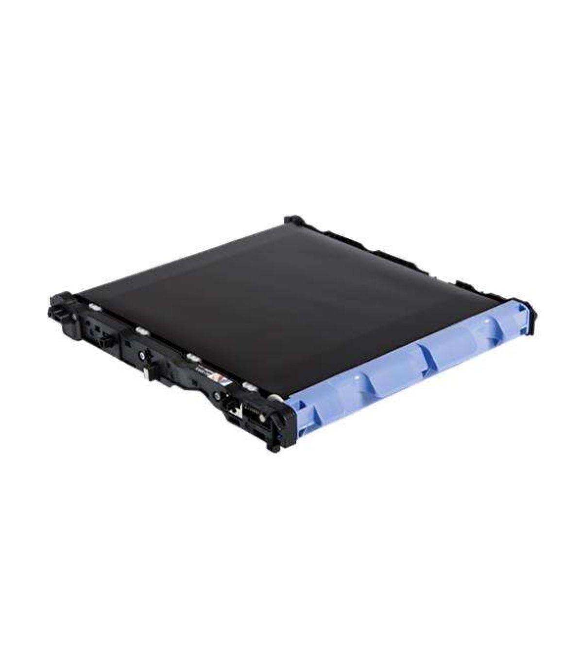 Brother BU320CL Cinturon de Arrastre Original