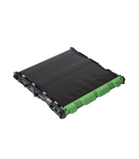Brother BU330CL Cinturon de Arrastre Original