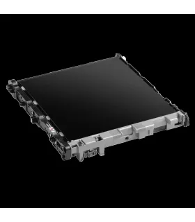 Brother BU800CL Cinturon de Arrastre Original