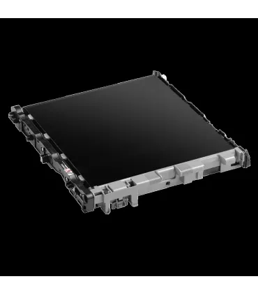 Brother BU800CL Cinturon de Arrastre Original