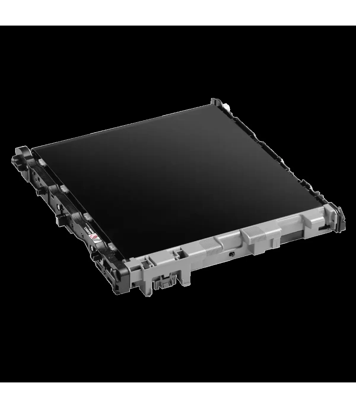 Brother BU800CL Cinturon de Arrastre Original