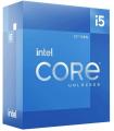 Intel Core i5-12400 Procesador 4.4 GHz