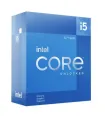 Intel Core i5-12600KF Procesador 4.9 GHz