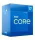 Intel Core i7-12700 Procesador 4.9 GHz