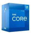 Intel Core i7-12700 Procesador 4.9 GHz