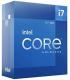 Intel Core i7-12700KF Procesador 5.0 GHz