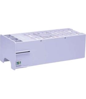 Epson C12C890501 Tanque de Mantenimiento Original