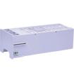 Epson C12C890501 Tanque de Mantenimiento Original