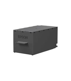 Epson C12C935711 Tanque de Mantenimiento Original