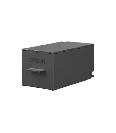 Epson C12C935711 Tanque de Mantenimiento Original