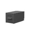 Epson C12C935711 Tanque de Mantenimiento Original