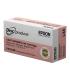 Epson PJIC3 Magenta Light Cartucho de Tinta Original - C13S020449