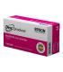 Epson PJIC4 Magenta Cartucho de Tinta Original - C13S020450