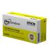 Epson PJIC5 Amarillo Cartucho de Tinta Original - C13S020451