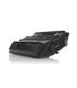 Epson EPL-N2050 Negro Cartucho de Toner Original - C13S051070/C13S051098