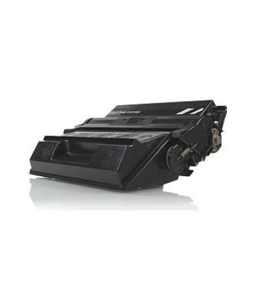Epson EPL-N2050 Negro Cartucho de Toner Original - C13S051070/C13S051098