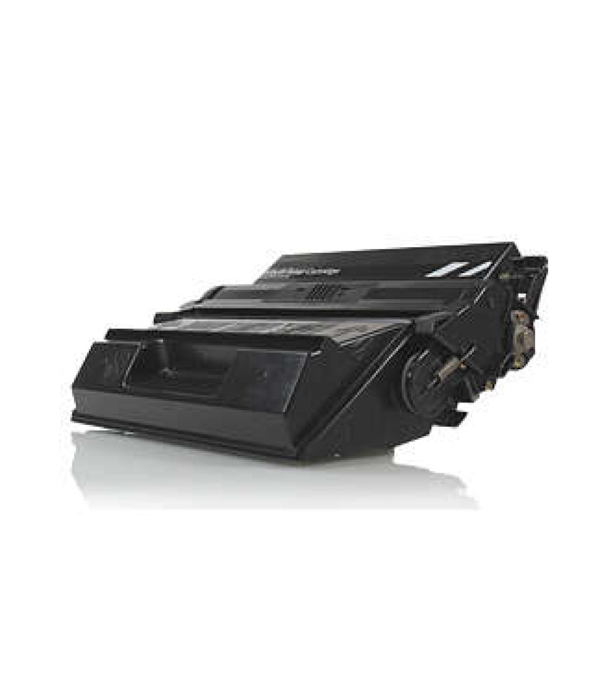 Epson EPL-N2050 Negro Cartucho de Toner Original - C13S051070/C13S051098