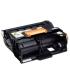 Epson WorkForce AL-M300D Tambor de Imagen Original C13S051228 (Drum