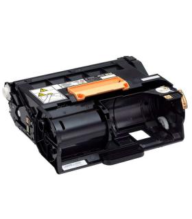 Epson WorkForce AL-M300D Tambor de Imagen Original C13S051228 (Drum