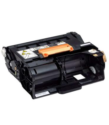 Epson WorkForce AL-M300D Tambor de Imagen Original C13S051228 (Drum
