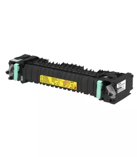 Epson WorkForce AL-M300D Fusor Original C13S053049