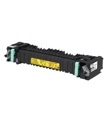 Epson WorkForce AL-M300D Fusor Original C13S053049