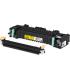 Epson WorkForce AL-M400DN/AL-M400DTN Kit de Mantenimiento Original - C13S053057
