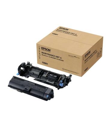 Epson WorkForce AL-M310/AL-M320 Kit de Mantenimiento Original - C13S110081