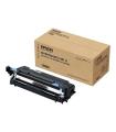 Epson WorkForce AL-M310/AL-M320 Negro Tambor de Imagen Original - C13S110082