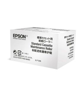 Epson C13S210046 Rodillo de Mantenimiento Original