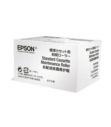 Epson C13S210046 Rodillo de Mantenimiento Original