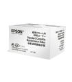 Epson C13S210046 Rodillo de Mantenimiento Original