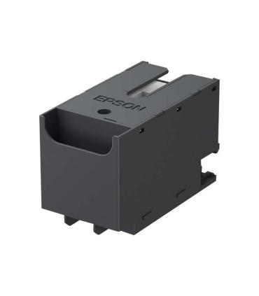 Epson C13S210057 Tanque de Mantenimiento Original