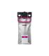 Epson T01D3 Magenta Cartucho de Tinta Original - C13T01D300