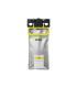 Epson T01D4 Amarillo Cartucho de Tinta Original - C13T01D400