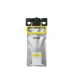 Epson T01D4 Amarillo Cartucho de Tinta Original - C13T01D400