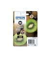 Epson 202XL Negro Photo Cartucho de Tinta Original - C13T02H14010
