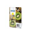 Epson 202XL Amarillo Cartucho de Tinta Original - C13T02H44010